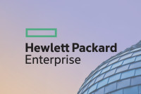 HPE | Lease Extension